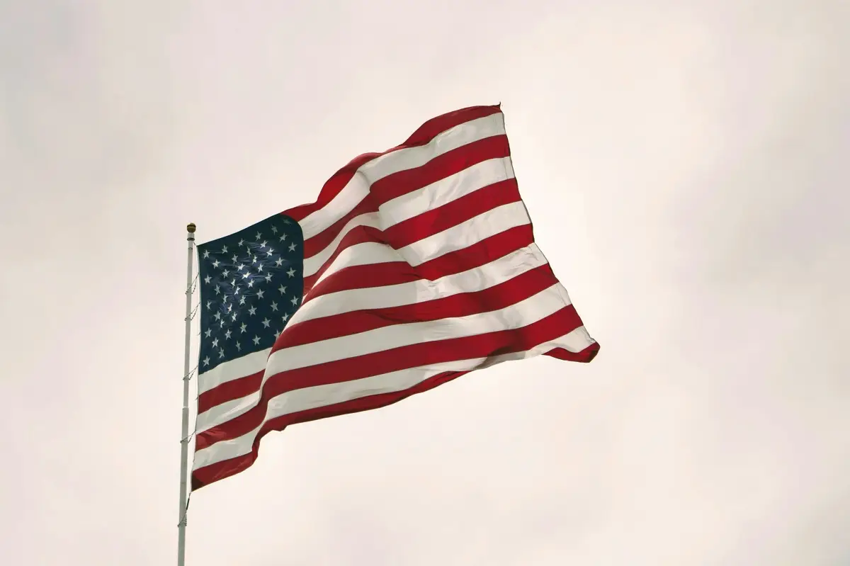 Photo by Joshua Hoehne on Unsplash
