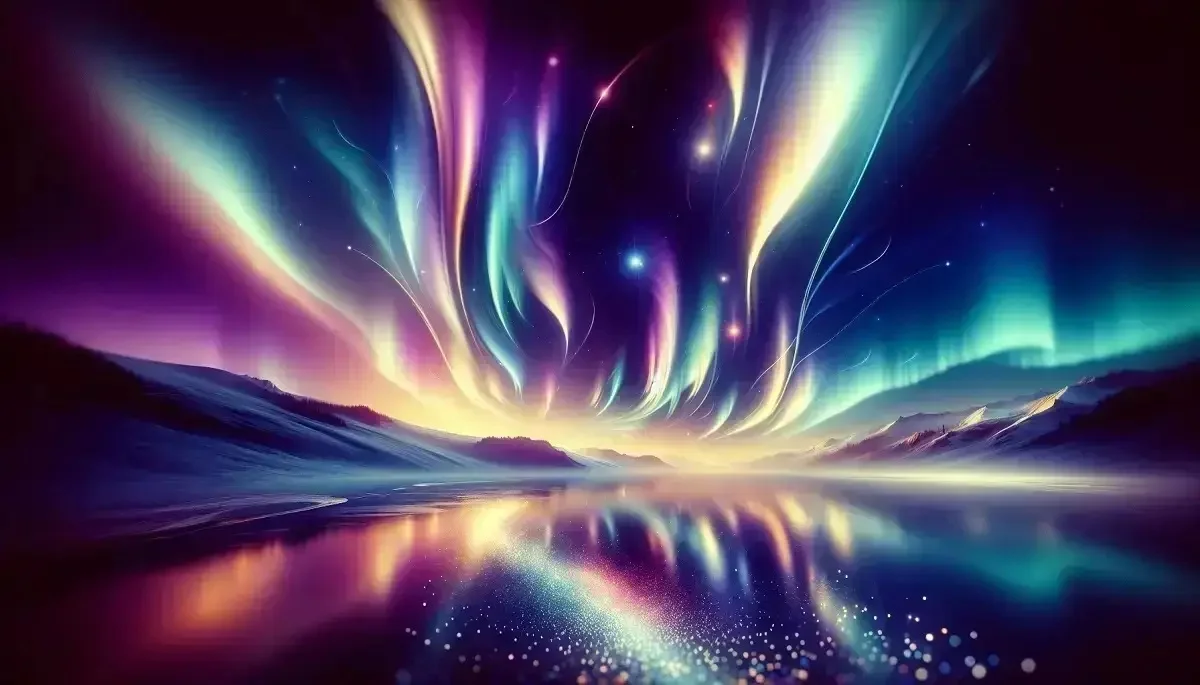 сгенерировано ИИ