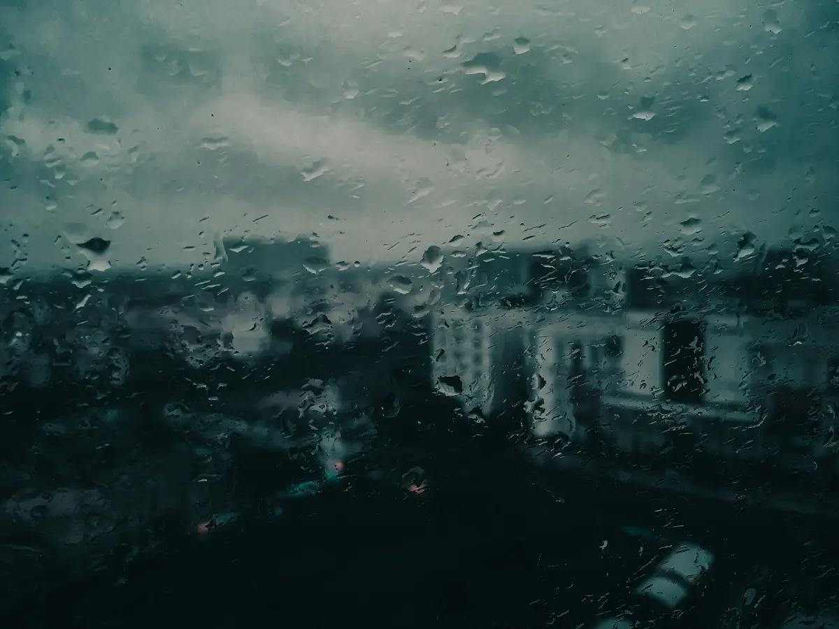 Abhijit Das/ unsplash.com/