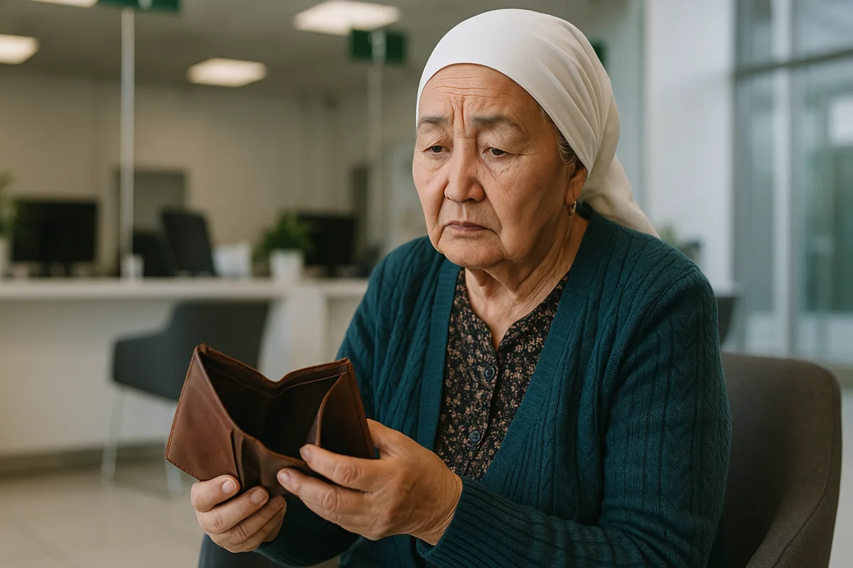 Сгенерировано ИИ