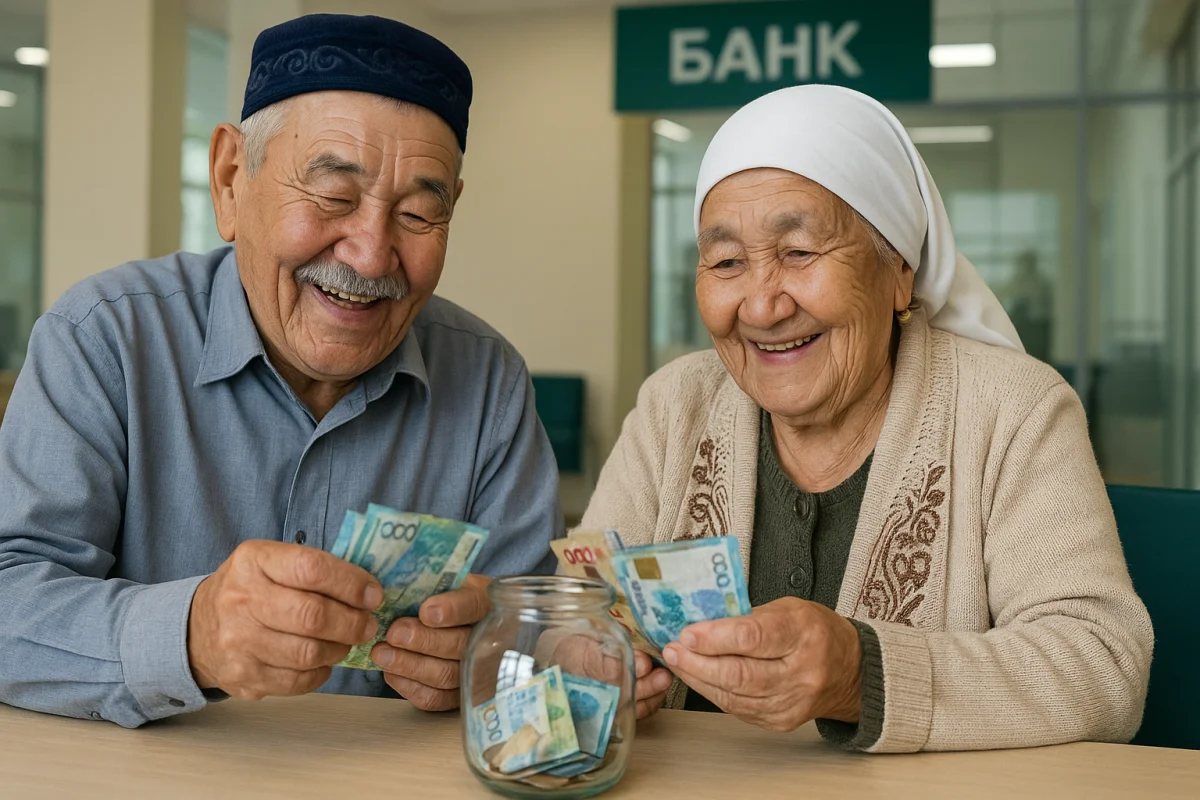 Сгенерировано ИИ