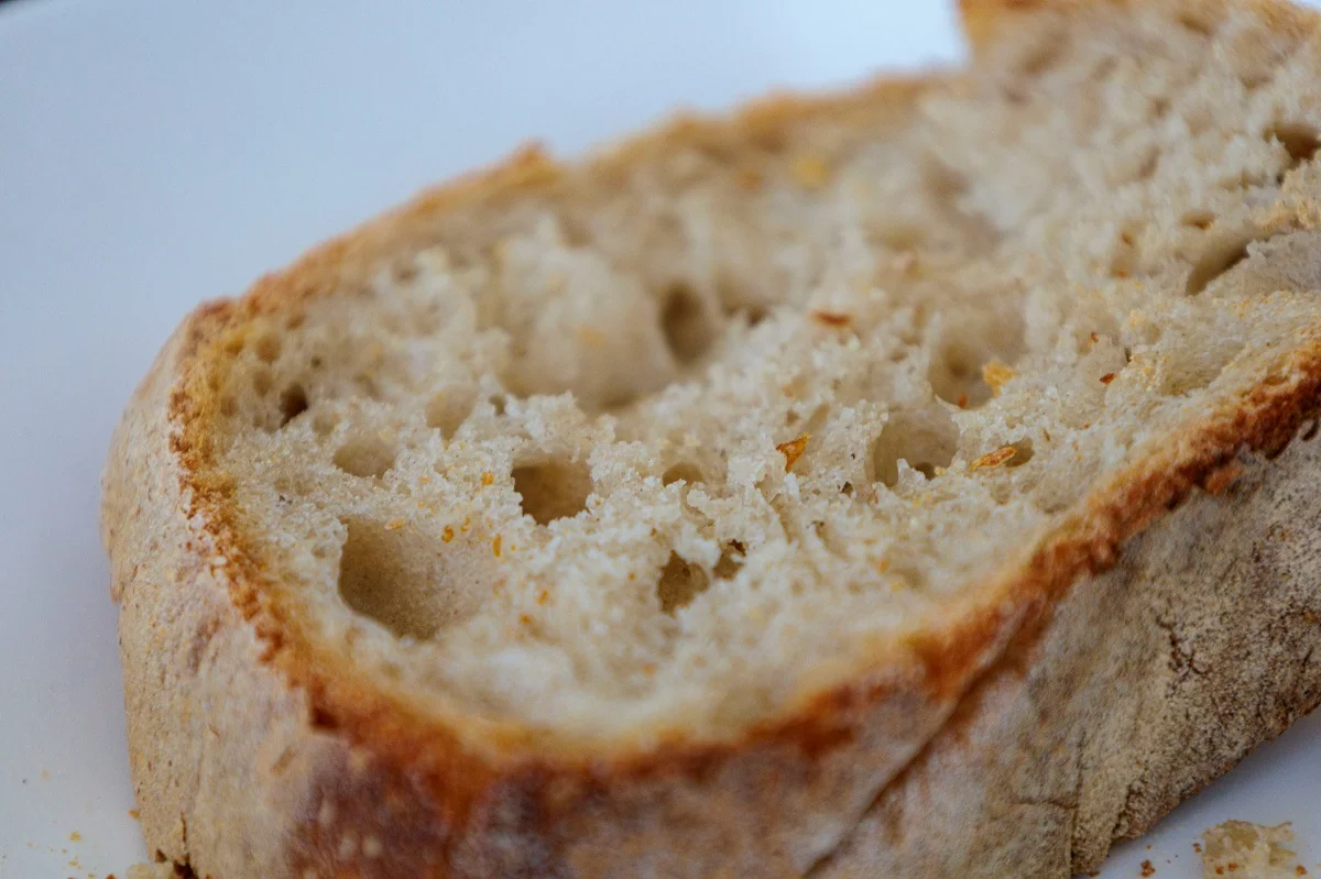 Photo by Joceline Painho on Unsplash