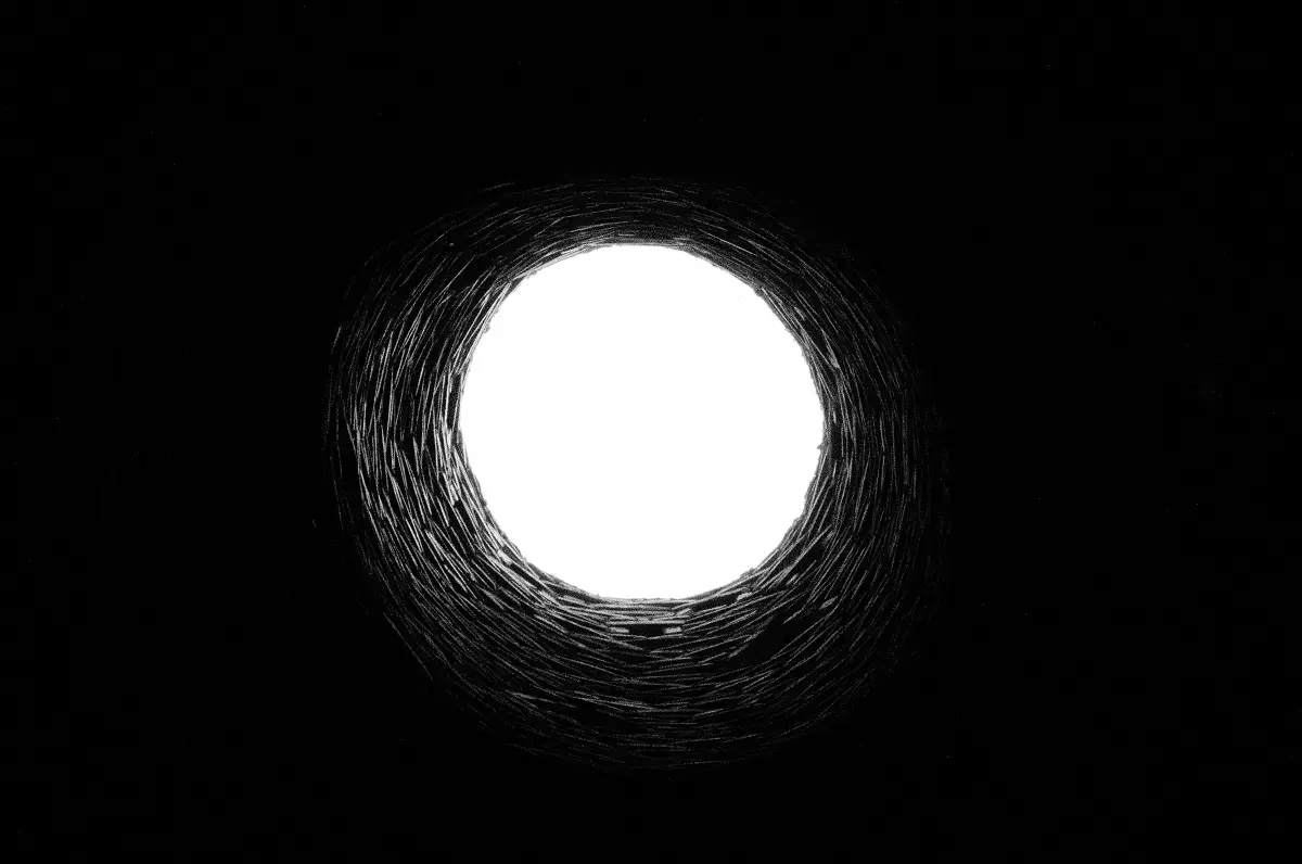 Valentin Lacoste/ unsplash.com/