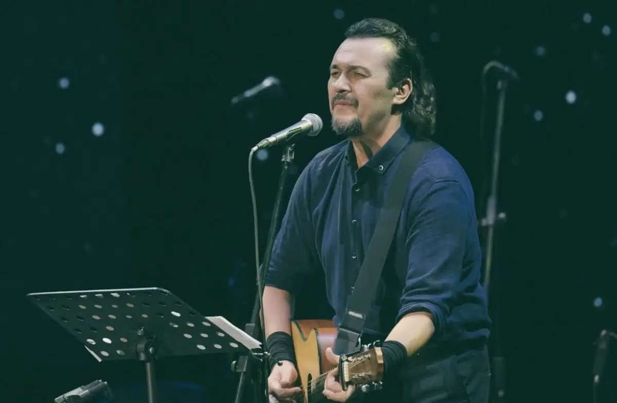 Instagram/jubanishjeksen