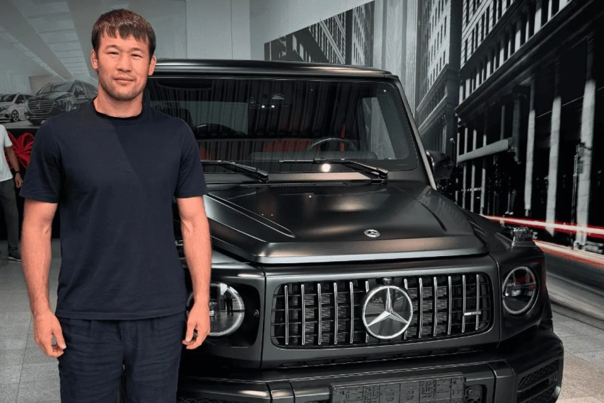 Instagram/shavkatrakhmonov94