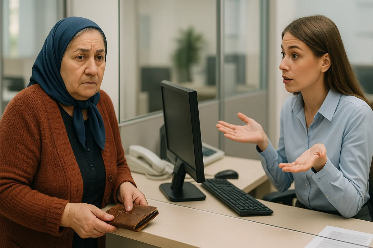 Сгенерировано ИИ