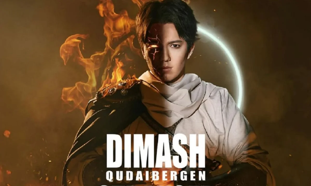 kudaibergenov.dimash