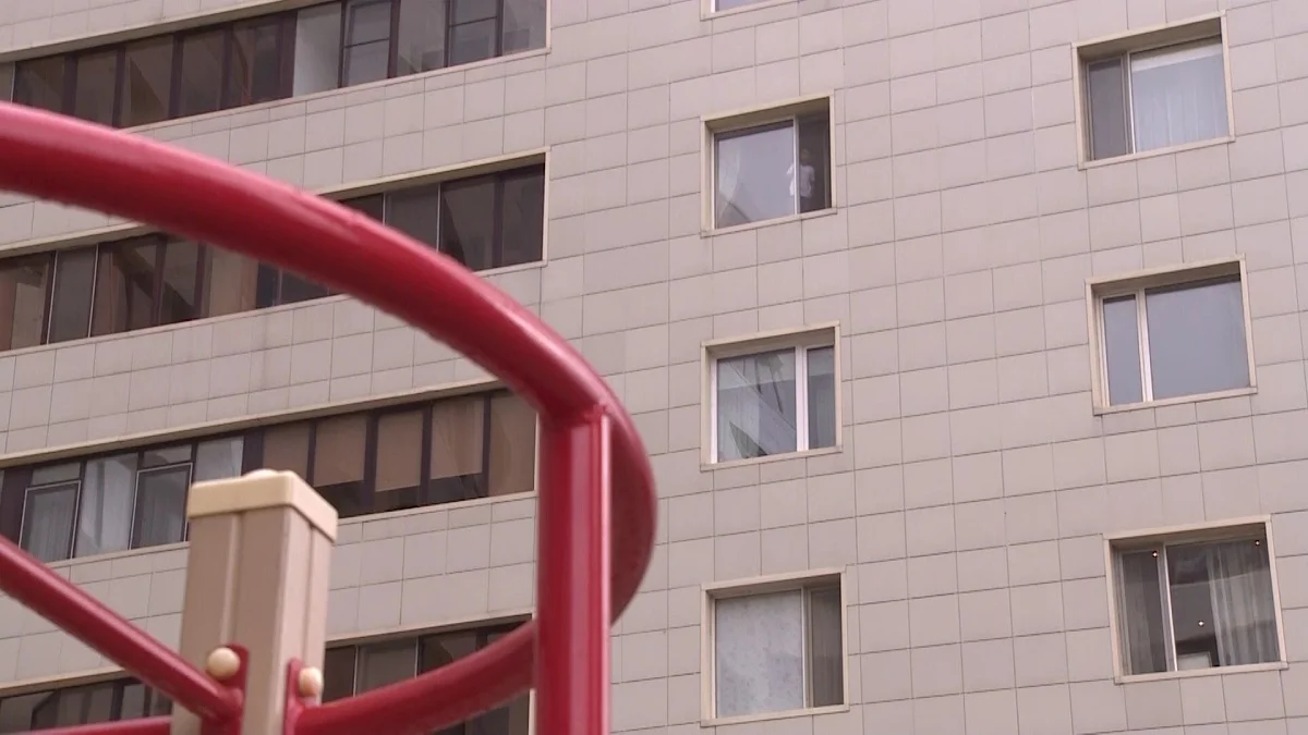 Көрнекі фото: Аlmaty.tv