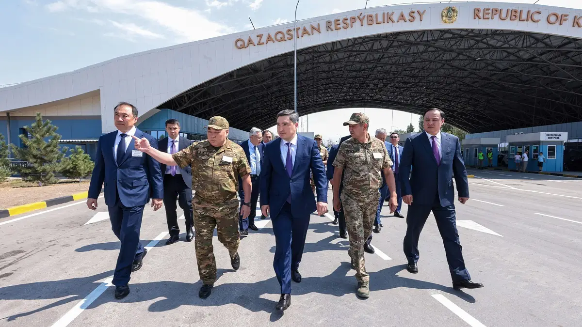primeminister.kz