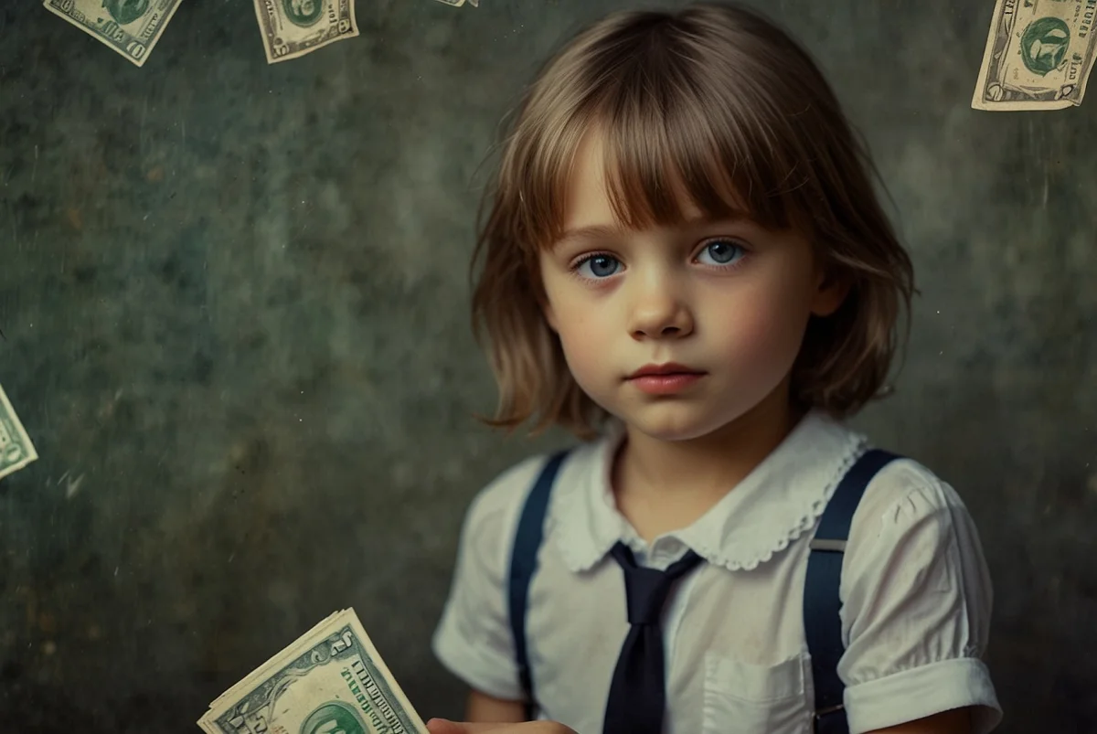 Сгенерировано ИИ