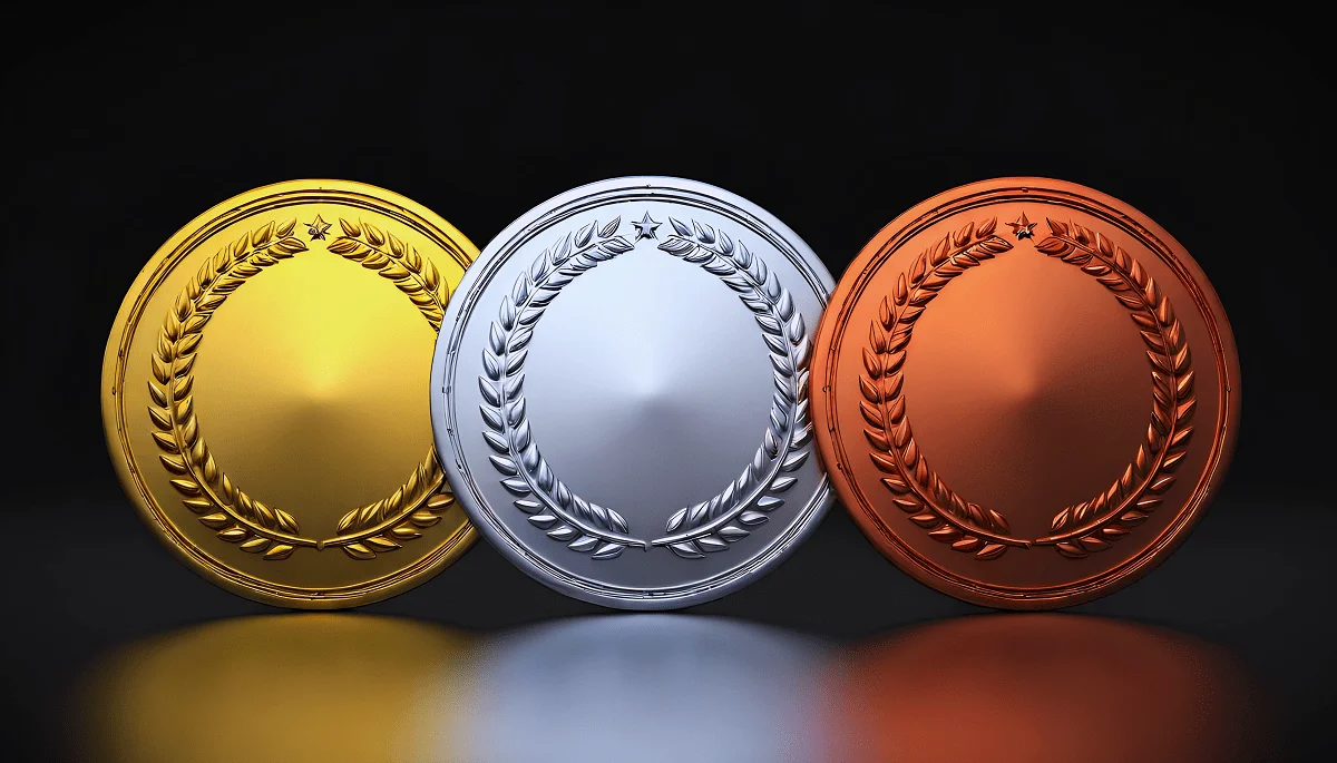 ЖИ көмегімен жасалған