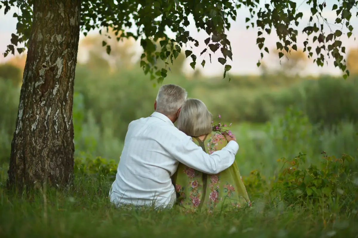 Depositphotos