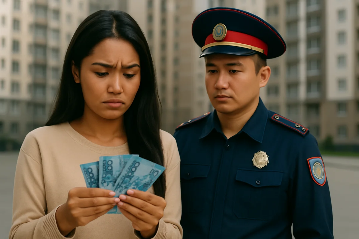 Сгенерировано ИИ