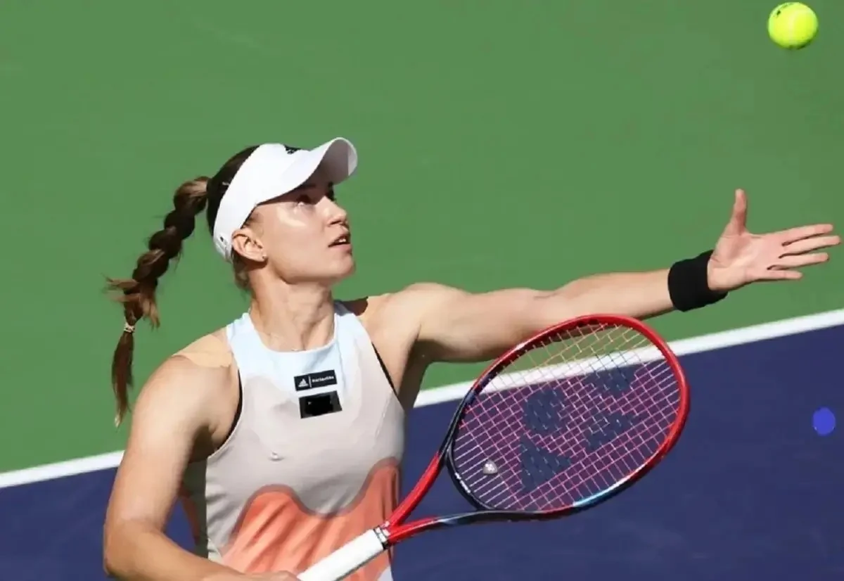 instagram.com/lenarybakina