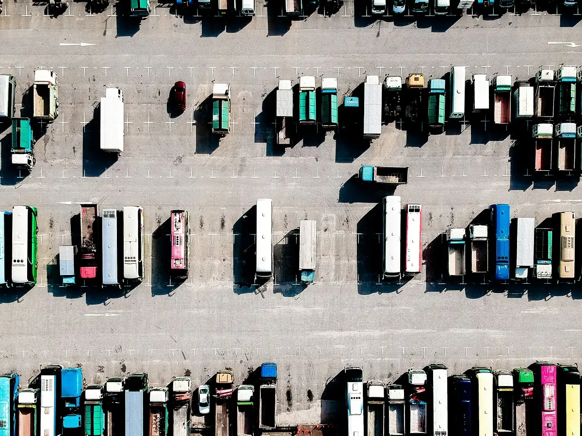 Christian Chen/ unsplash.com/
