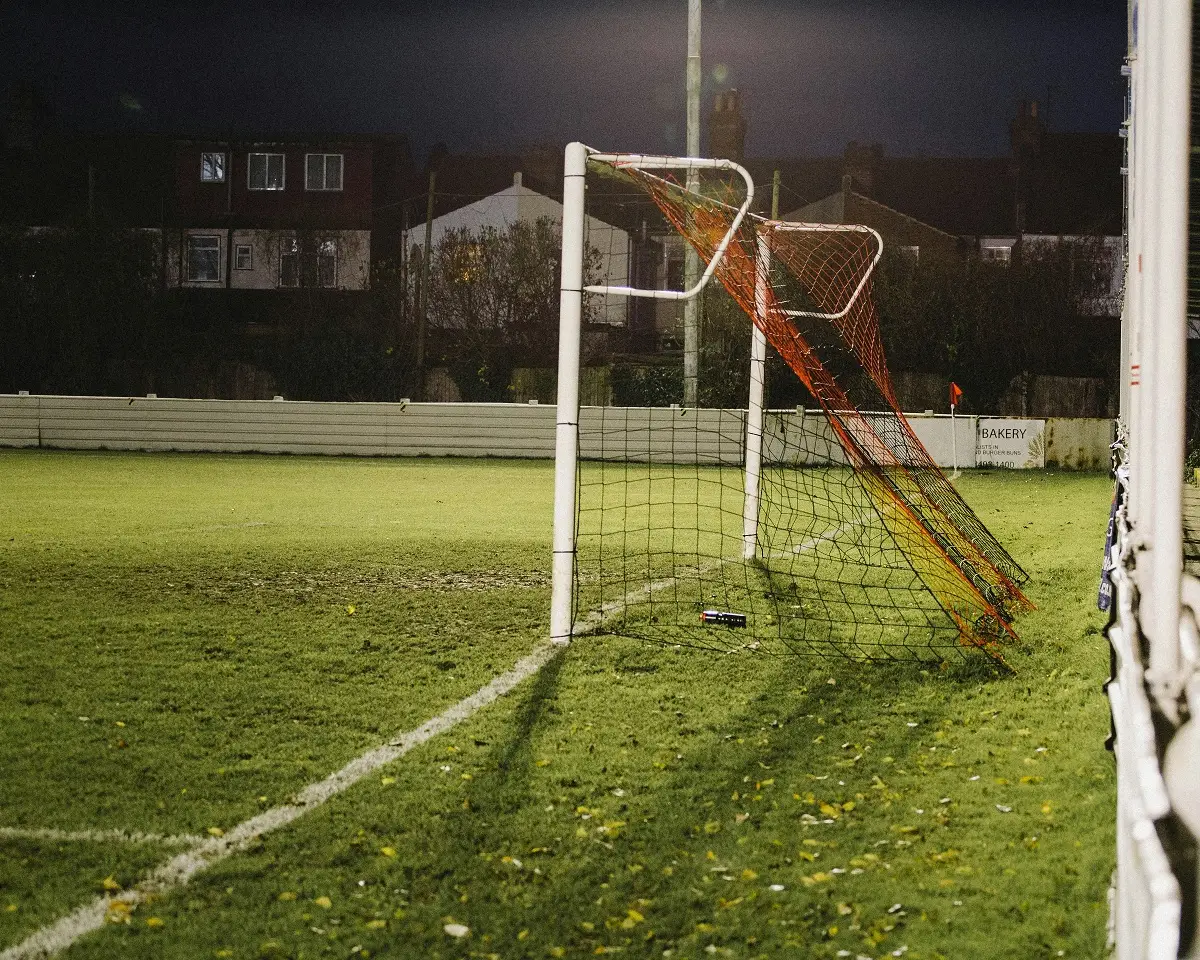 Kenny Orr/ unsplash.com/