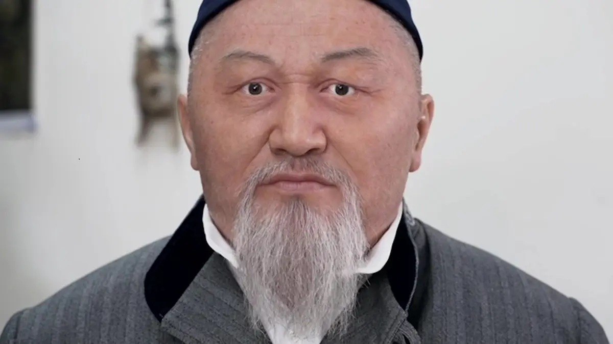 Almaty.tv