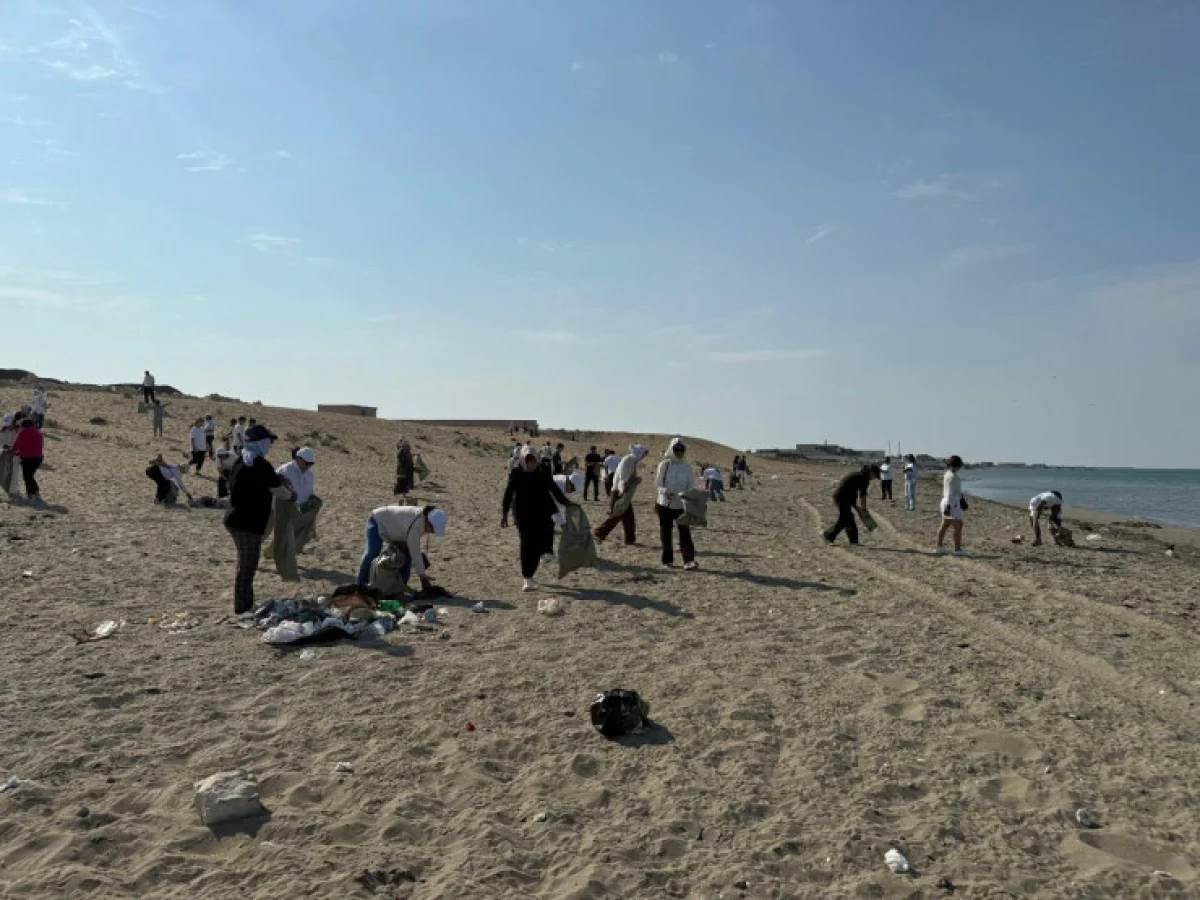 Маңғыстау облысы әкімінің баспасөз қызметі