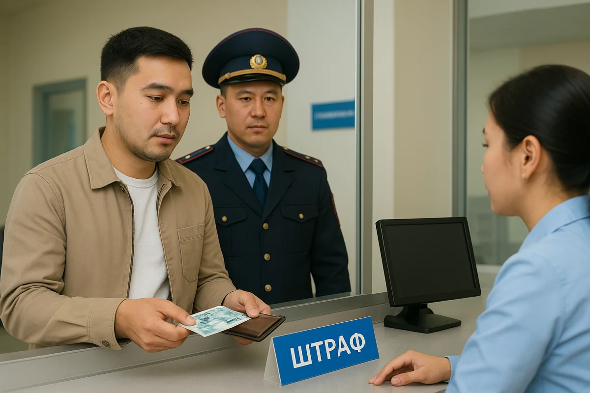 Сгенерировано ИИ