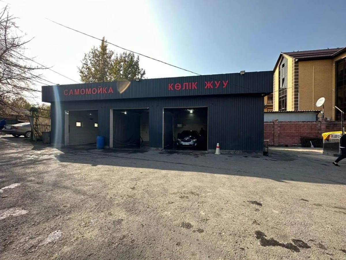 Қала әкімдігінің баспасөз қызметі