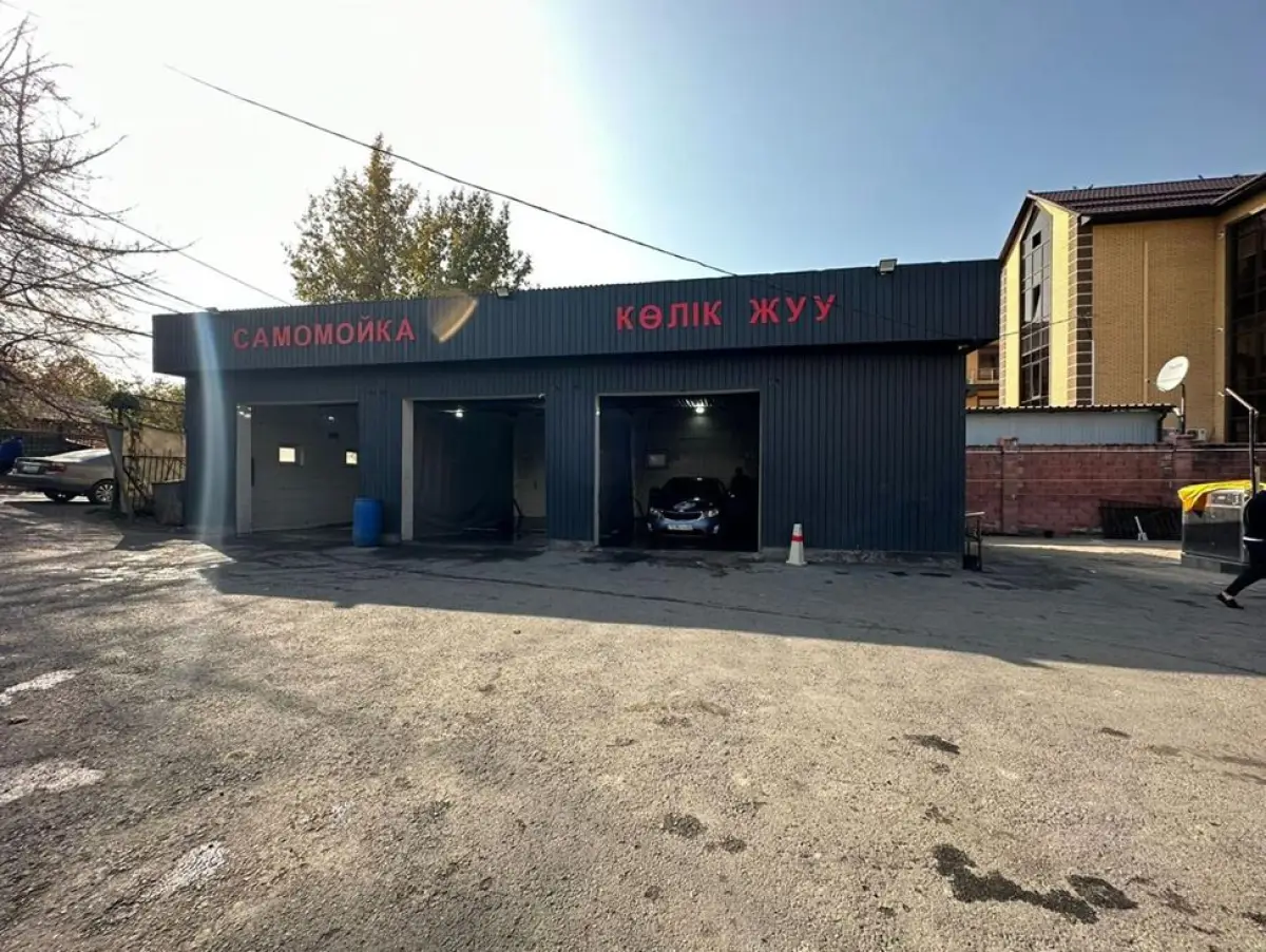 Қала әкімдігінің баспасөз қызметі