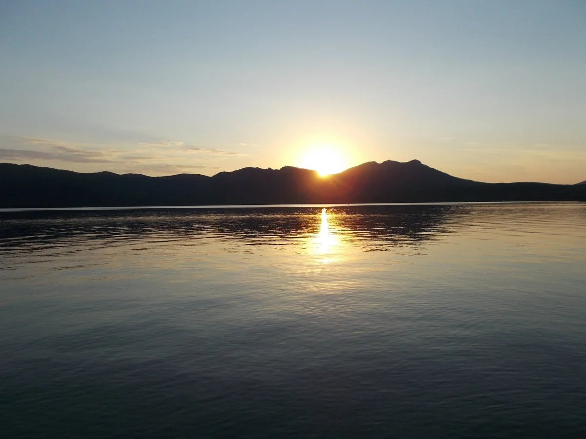 фото Victor Glutsenko