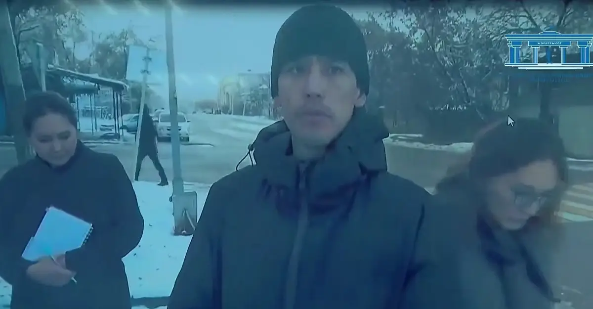 Almaty.tv