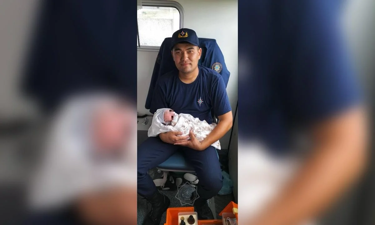 Фото: пресс-служба МЧС РК