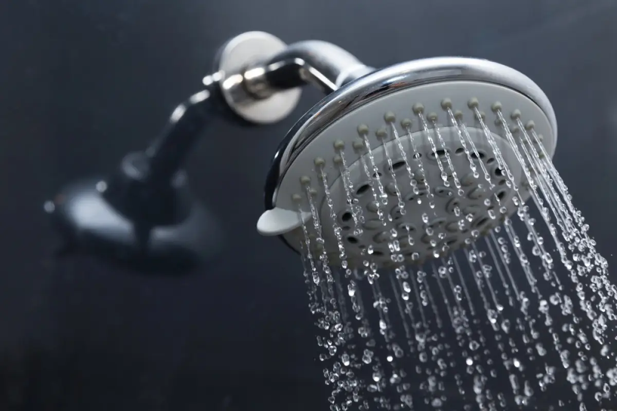 Depositphotos
