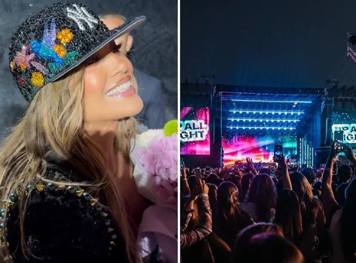 Фото: First Media Group Instagram-дағы ресми парақшасынан алынды