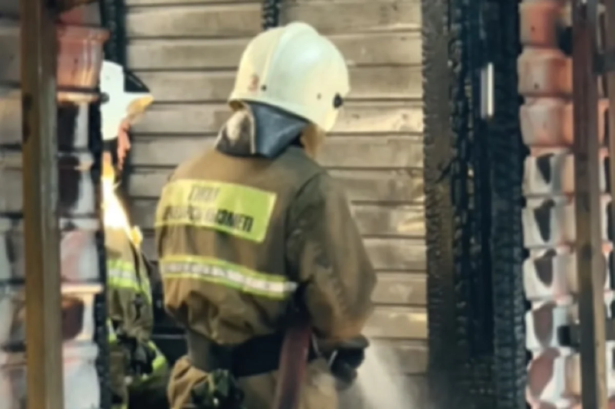 Алматы қаласы әкімдігінің баспасөз қызметі