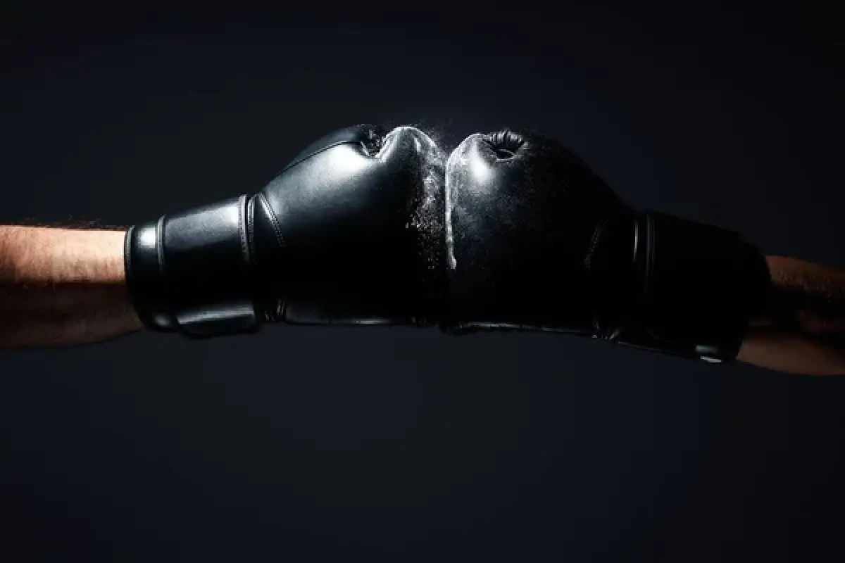 Depositphotos.com