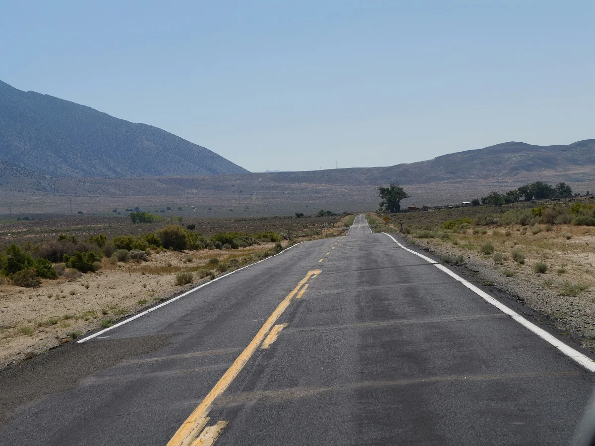 Richard R/ unsplash.com/