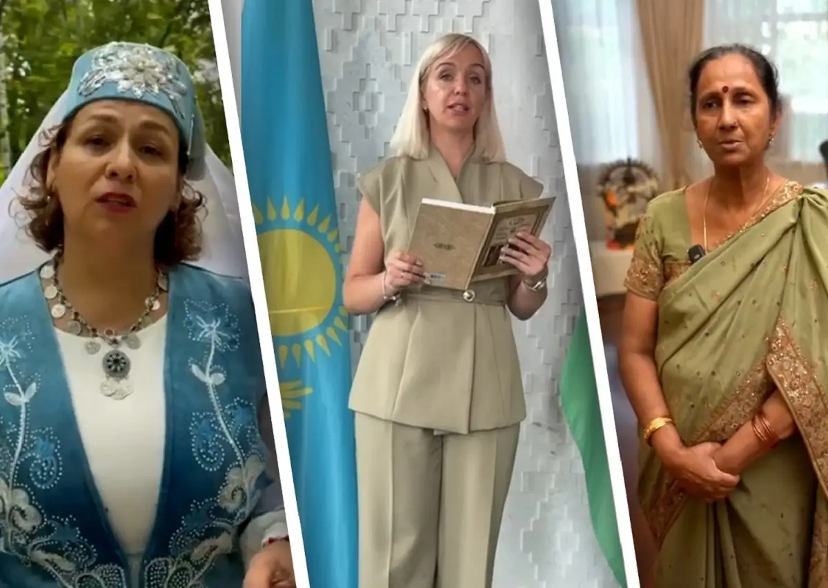 Almaty.tv
