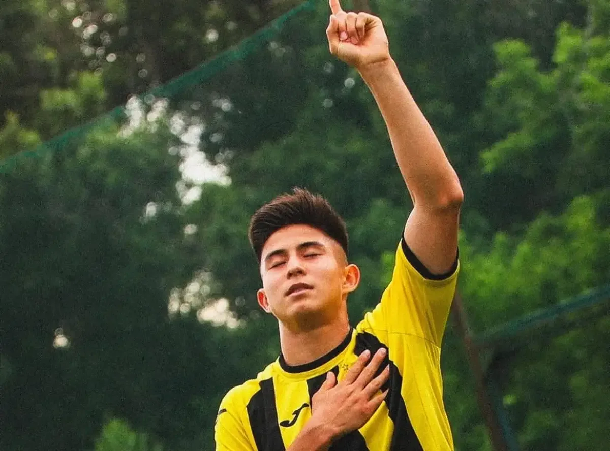 instagram.com/d.satpayev