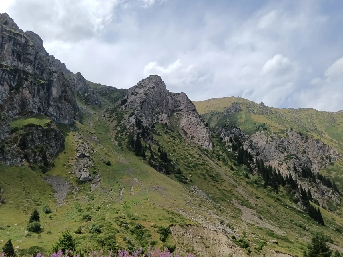 фото Victor Glutsenko