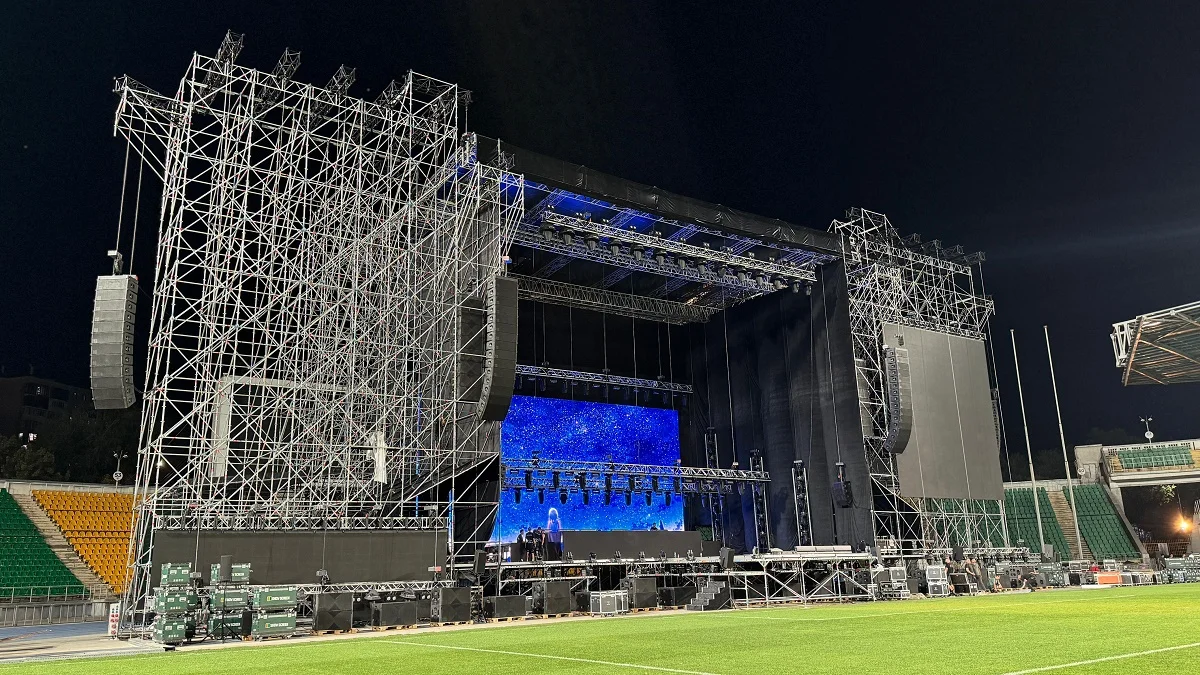 Алматы қаласы әкімдігінің баспасөз қызметі