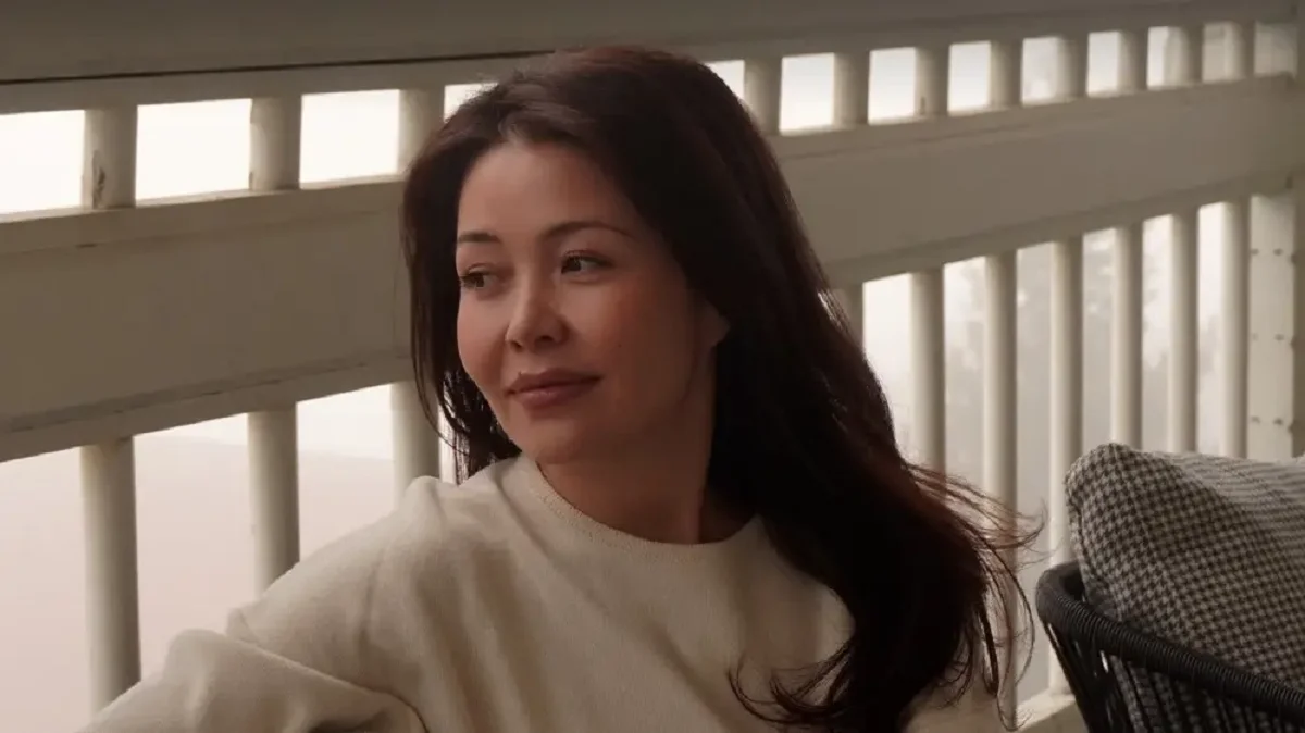 instagram.com/asselsadvakassova