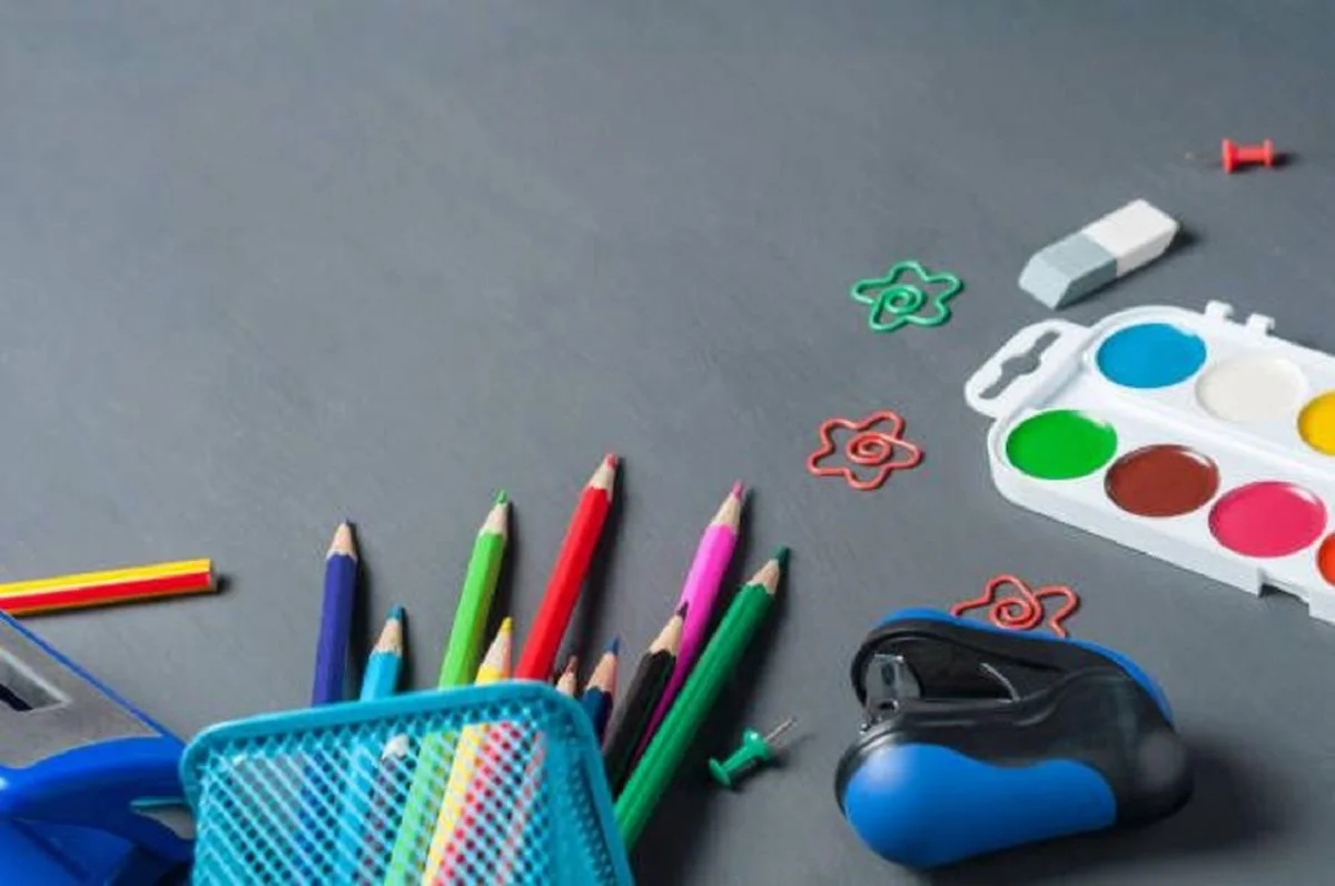 Алматы облысы әкімдігінің баспасөз қызметі