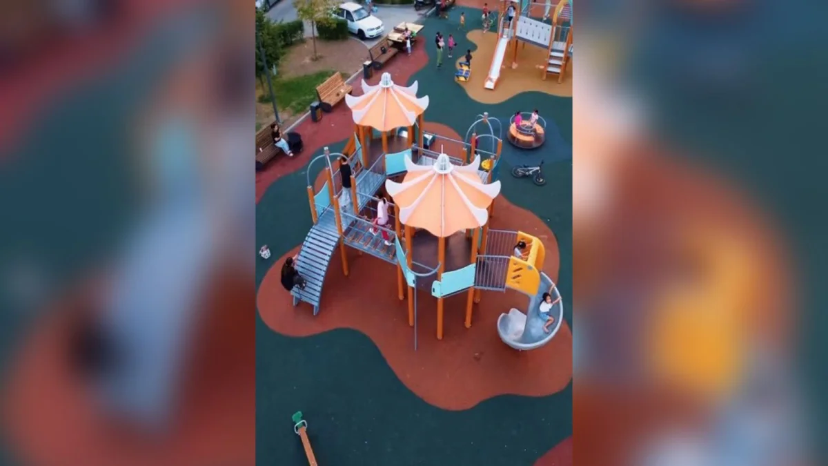 Қала әкімдігінің баспасөз қызметі