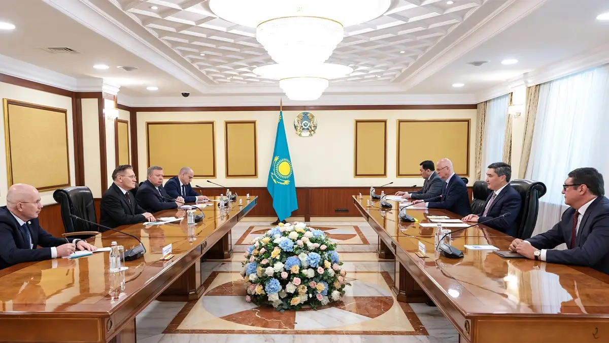 primeminister.kz