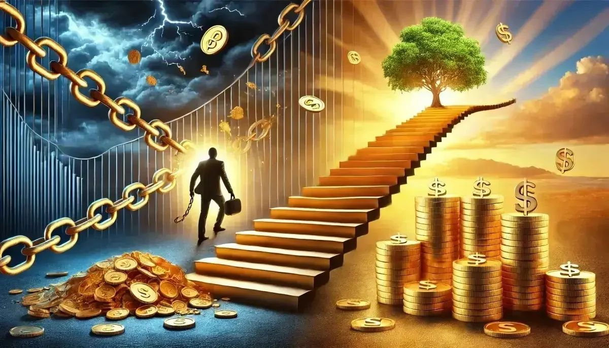 сгенерировано ИИ