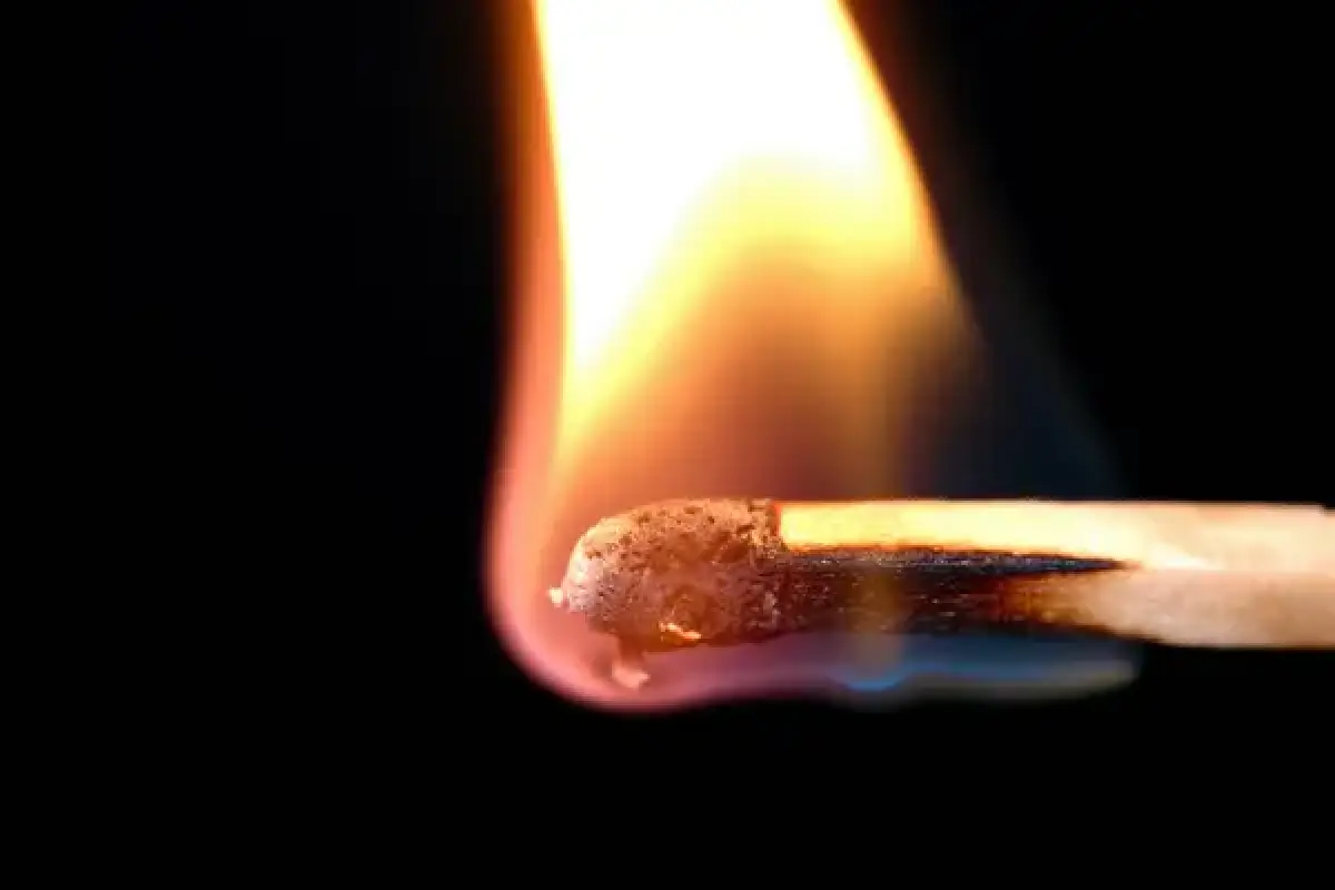 Depositphotos.com