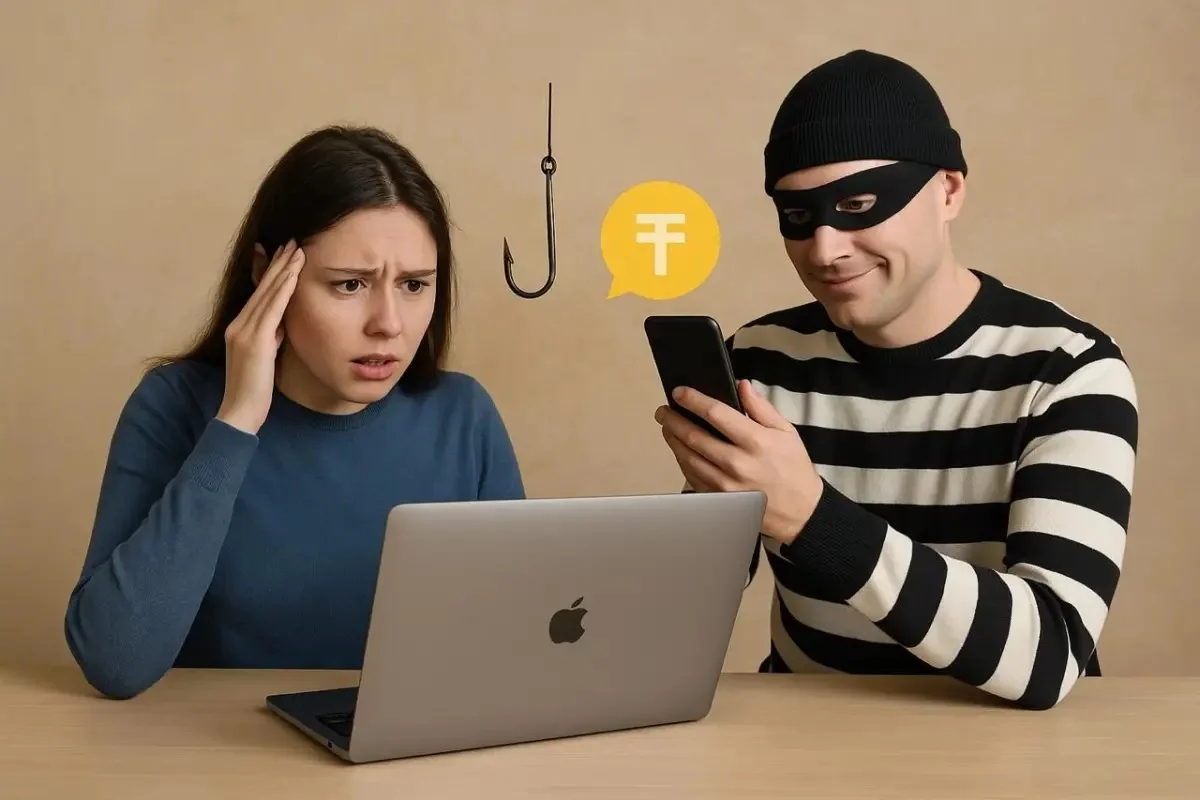 сгенерировано ИИ