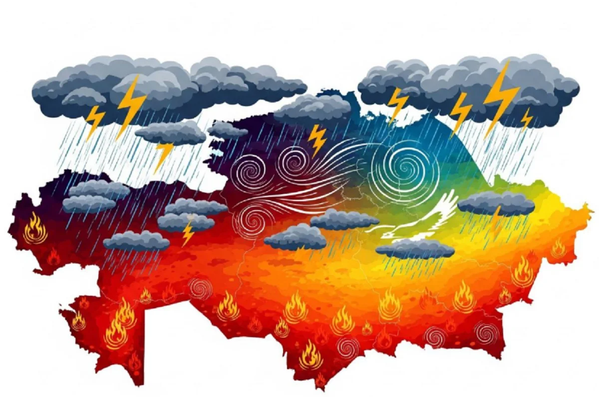 ТЖМ ресми телеграм каналы