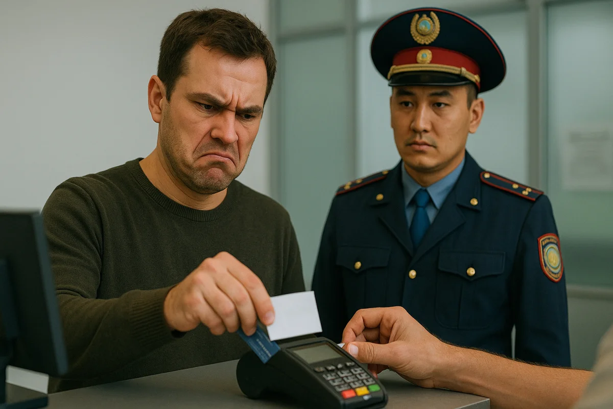 Сгенерировано ИИ