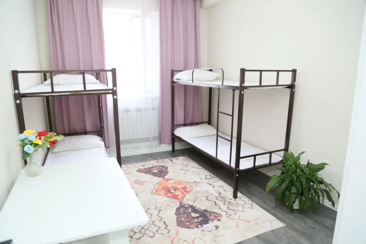 пресс-служба Миннауки и высшего образования РК