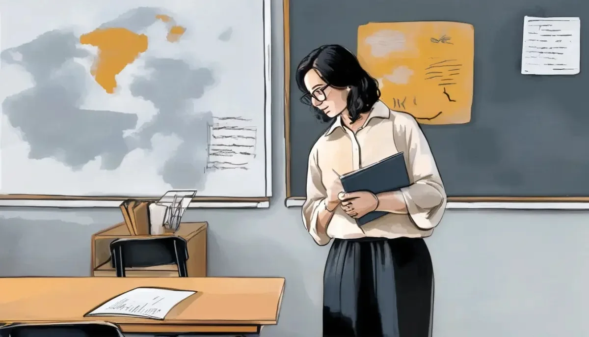 сгенерировано ИИ