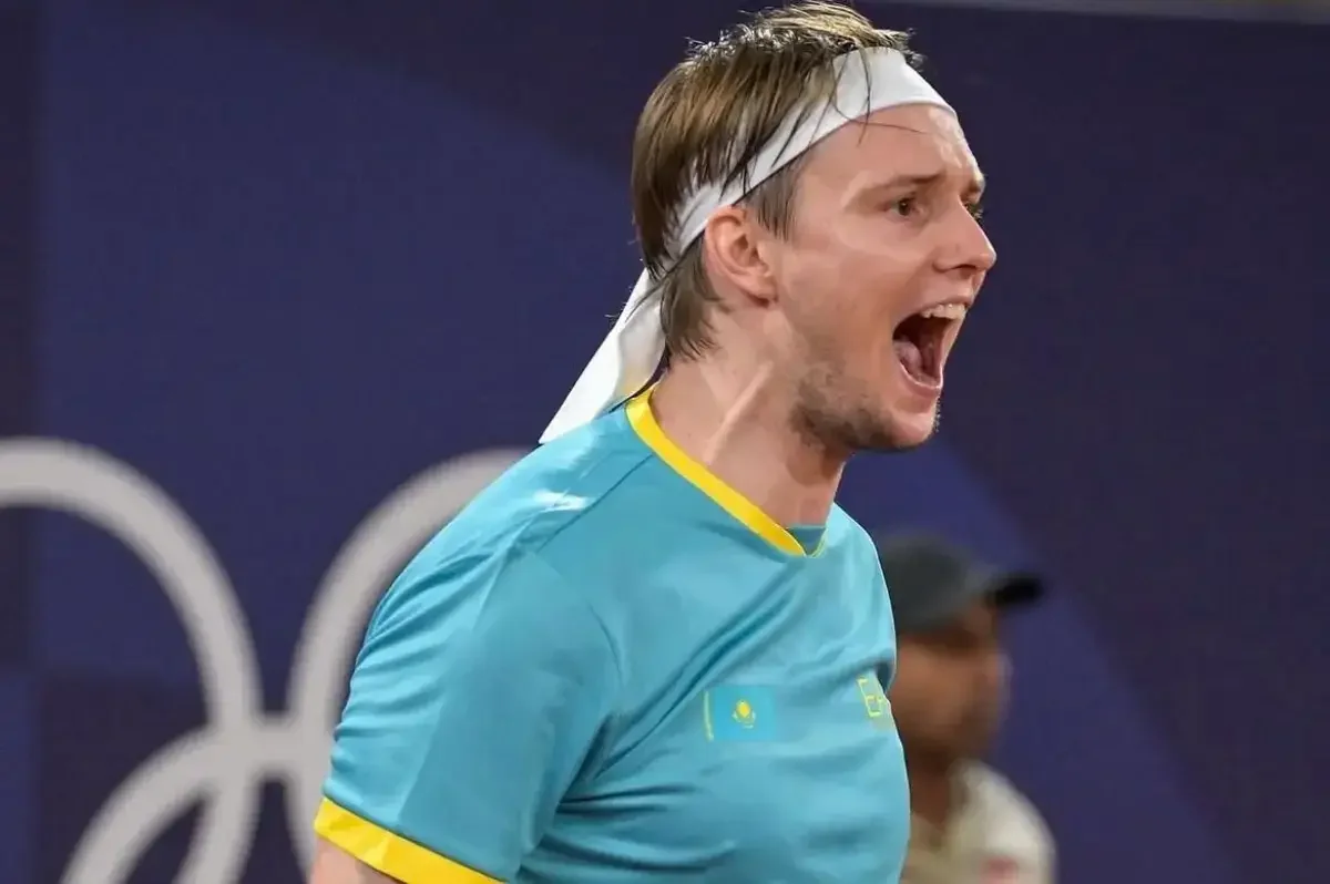 instagram.com/bublik