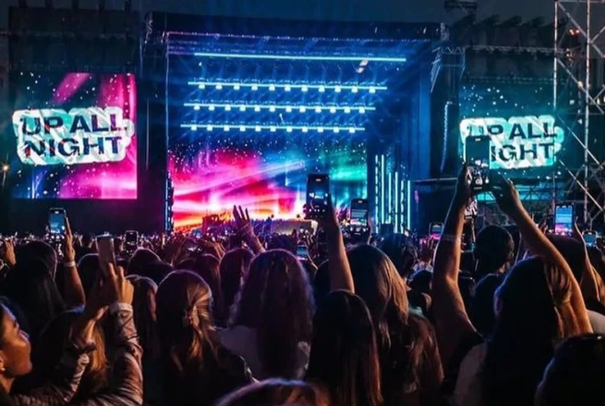 пресс-служба акима Алматы